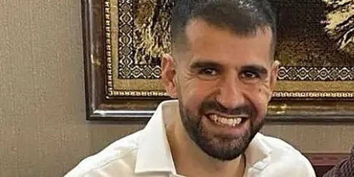  ANKARA'DAKİ ORGANİZE SUÇ ÖRGÜTÜ İLE İLGİLİ İDDİALAR ÜZERİNE ANKARA EMNİYETİNDE GÖREVLİ 3 İSİM GÖREVLERİNDEN UZAKLAŞTIRILDI