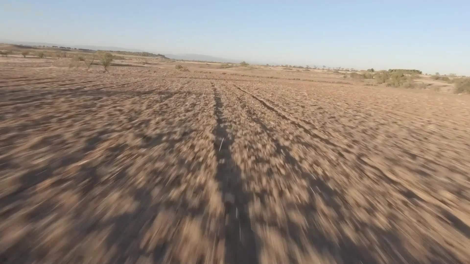  MEB "GASTRONOMİ FESTİVALİ" DÜZENLİYOR 