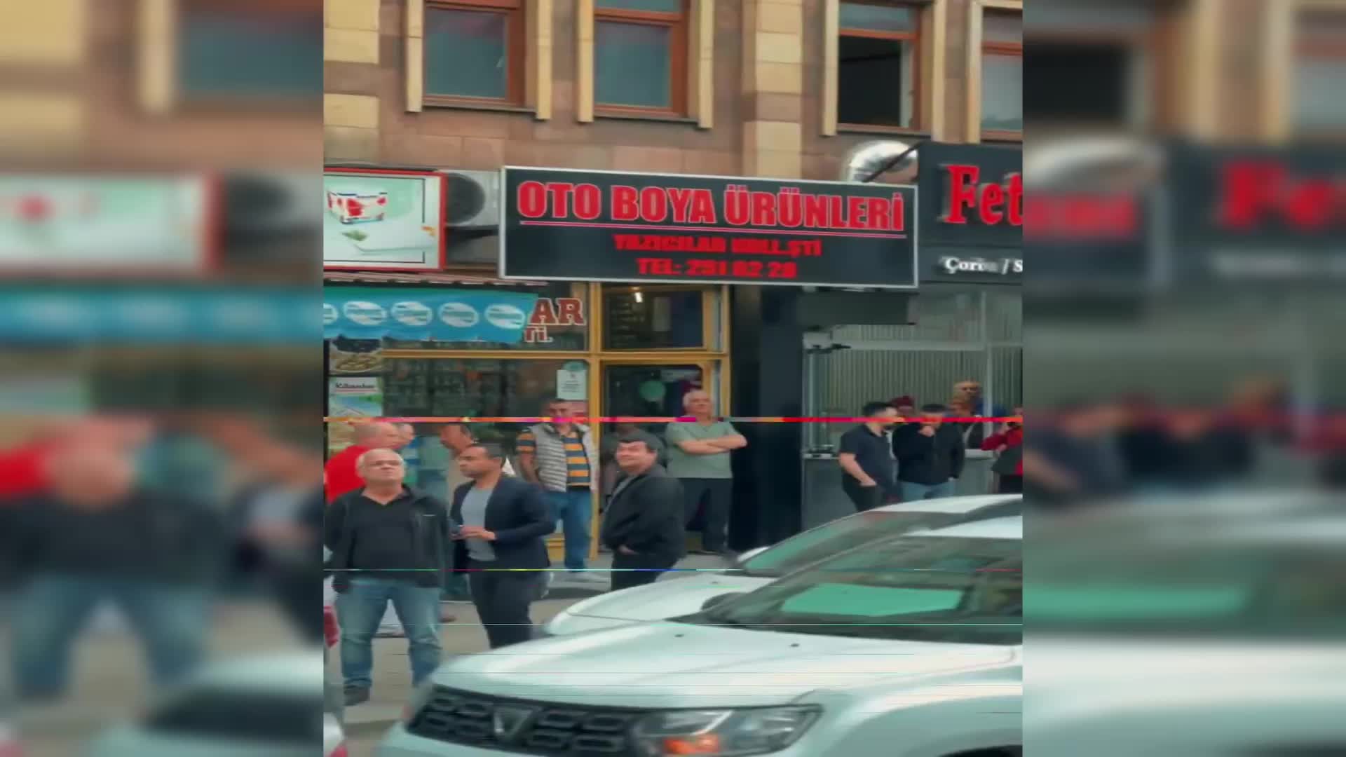 AKP'DEN CHP'YE GEÇEN ZONGULDAK BELEDİYESİ'NİN BORCU, 1 MİLYAR 153 MİLYON 308 BİN 77 LİRA OLARAK AÇIKLANDI 