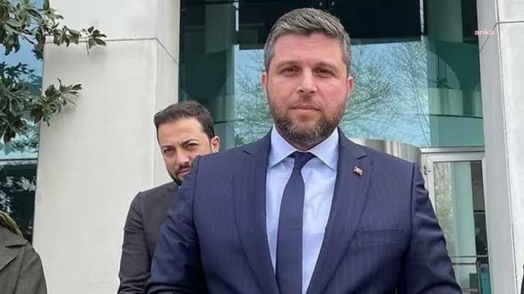 AKP’Lİ VEKİL AÇIKKAPI, '‘HESAP SORACAĞIZ'’ DİYE TEHDİT ETMİŞTİ… AKP’Lİ NAZIR’LI '‘ELEŞTİRİYE ÖNCE KENDİMİZDEN BAŞLAMASI AHLAKİ OLANDIR'’