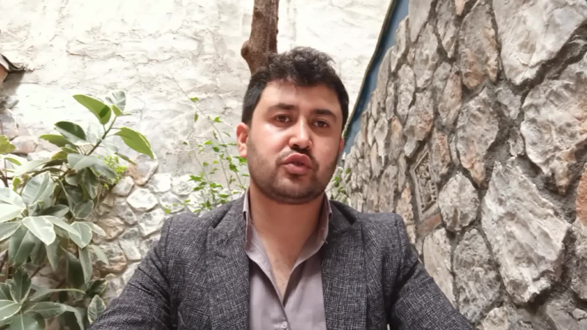 AKP’NİN, ERDOĞAN’IN İZMİR MİTİNGİNE ‘CEMAAT TOPLAMA’ TALEBİNİ REDDEDEN VE HAKKINDA SORUŞTURMA AÇILAN İMAM YUSUF KILIÇ: “İZMİR’İN DIŞINA SÜRGÜN EDİLDİM. TARAFIMA ‘KADEME DURDURULMASI’ CEZASI VERİLDİ. BİR SİYASİ GRUBA ASLA BİAT EDEMEM”