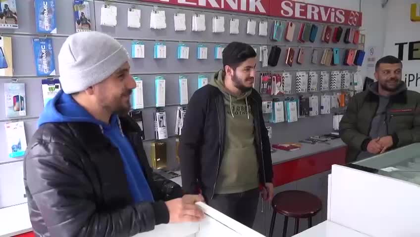 ALİ BABACAN'DAN ERDOĞAN'IN "BU FİNAL SEÇİMİM" SÖZLERİNE YANIT: "DAHA ÖNCE DEFALARCA YAPTI BUNU. SEÇİME GİDİYORUZ YA 'SON BİR DEFACIK DESTEK VERİN' DİYOR"