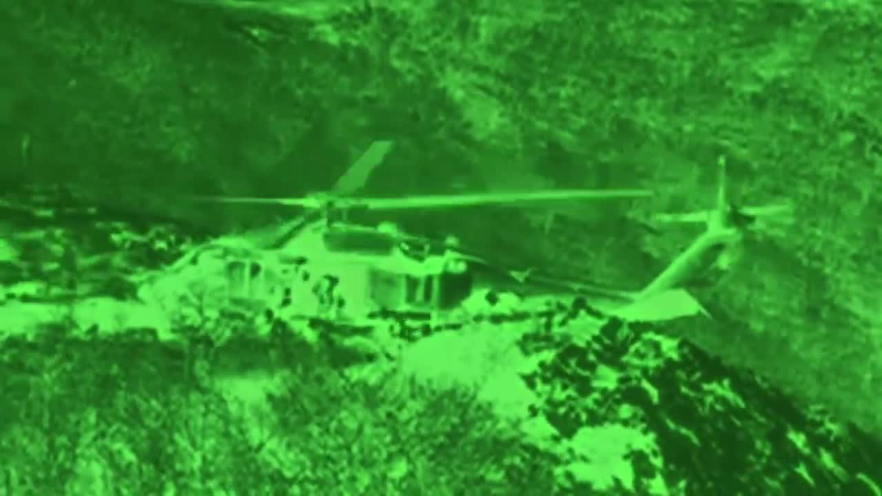 ALİ YERLİKAYA: "KAHRAMANLAR-50" OPERASYONU KAPSAMINDA GRİ KATEGORİDE YER ALAN HASİP ŞİMŞEK VE MEHMET AKALAN ADLI TERÖRİSTLER ETKİSİZ HALE GETİRİLDİ"