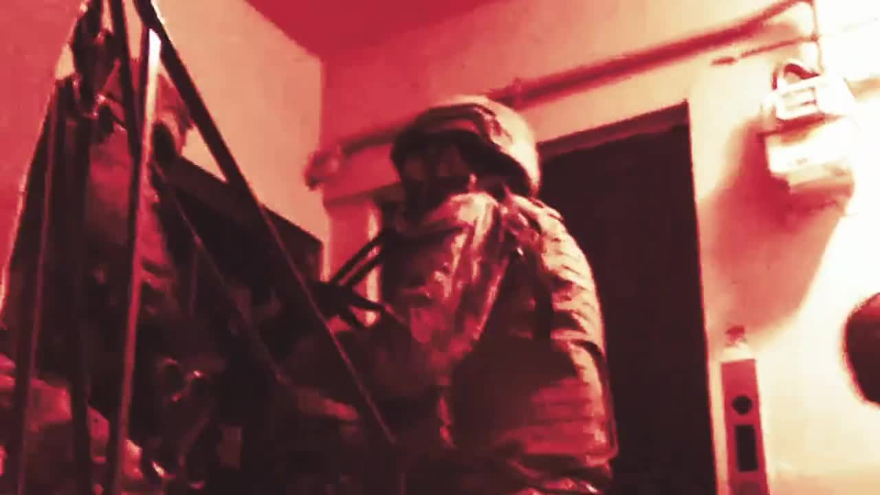 ALİ YERLİKAYA: "MAHZEN-18 OPERASYONUNDA 44 ŞÜPHELİ YAKALANDI"