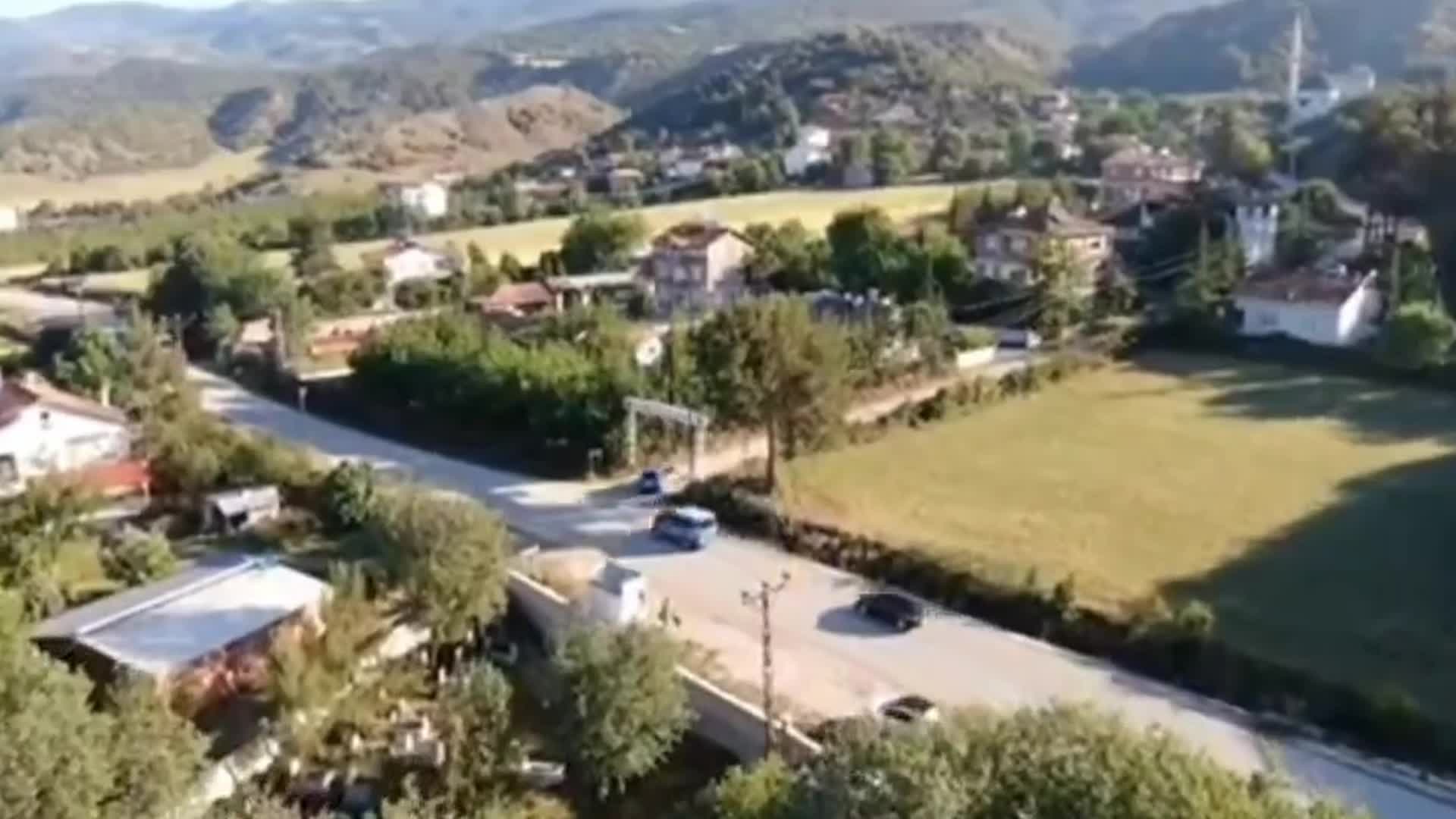 Ali Yerlikaya: 'Narkoçelik-18' operasyonlarında 1 ton 57 kilogram uyuşturucu madde ele geçirildi