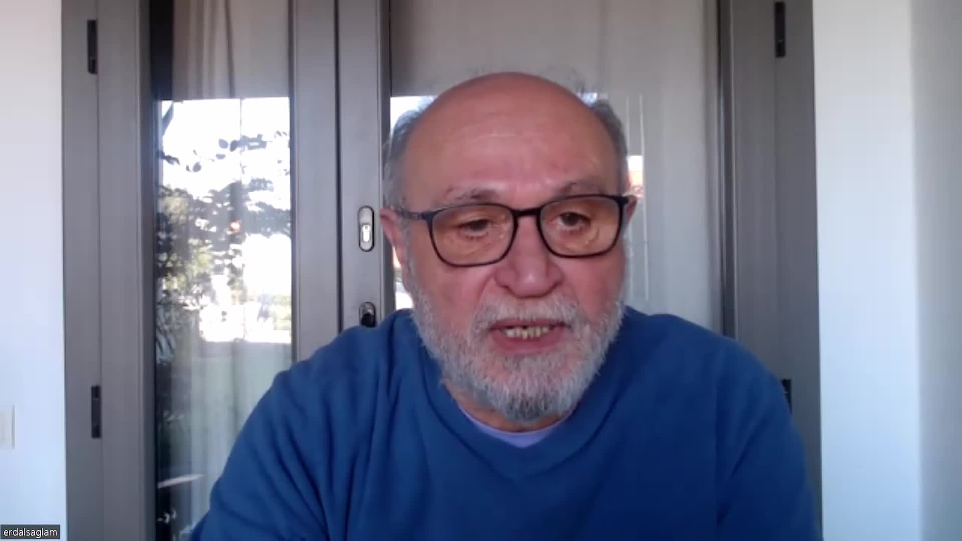 ANKA EKONOMİ KOORDİNATÖRÜ ERDAL SAĞLAM’IN KALEMİNDEN HAFTALIK EKONOMİ ANALİZİ: SIKI PARA POLİTİKASI PİYASALARI BUNALTMAYA BAŞLAYACAK