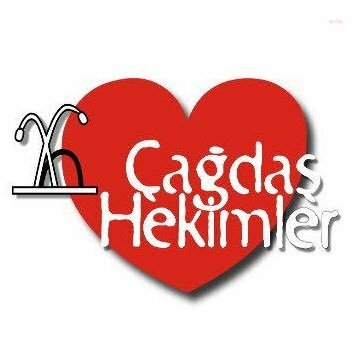 ANKARA TABİP ODASI SEÇİMLERİNİ “ÇAĞDAŞ HEKİMLER” KAZANDI