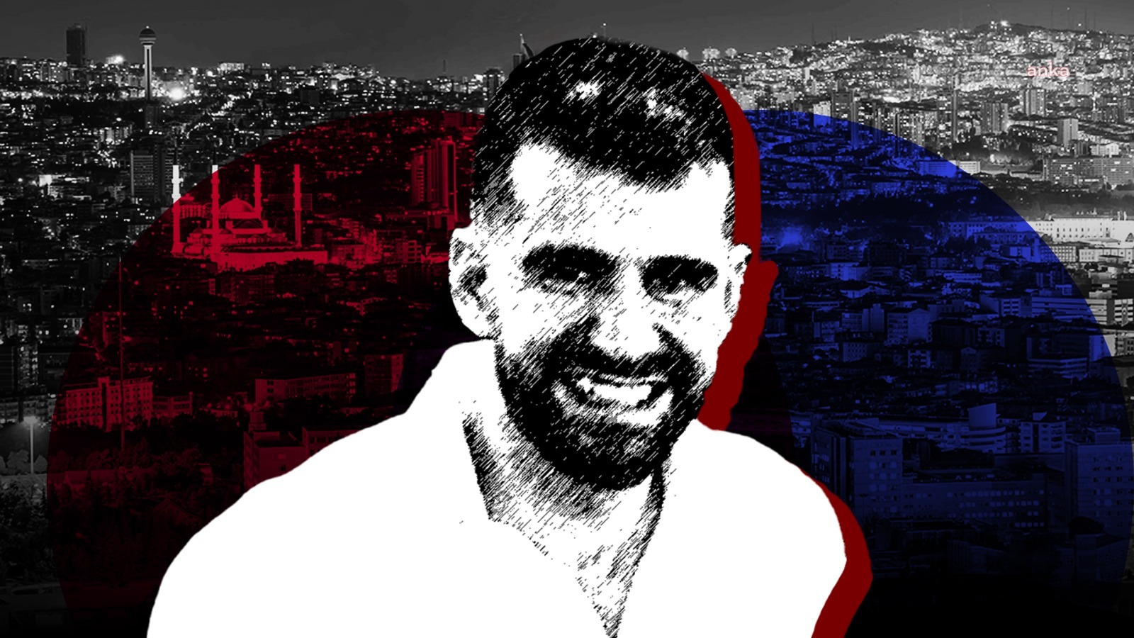 Ayhan Bora Kaplan suç örgütüne yönelik davanın duruşmasına yarın devam edilecek