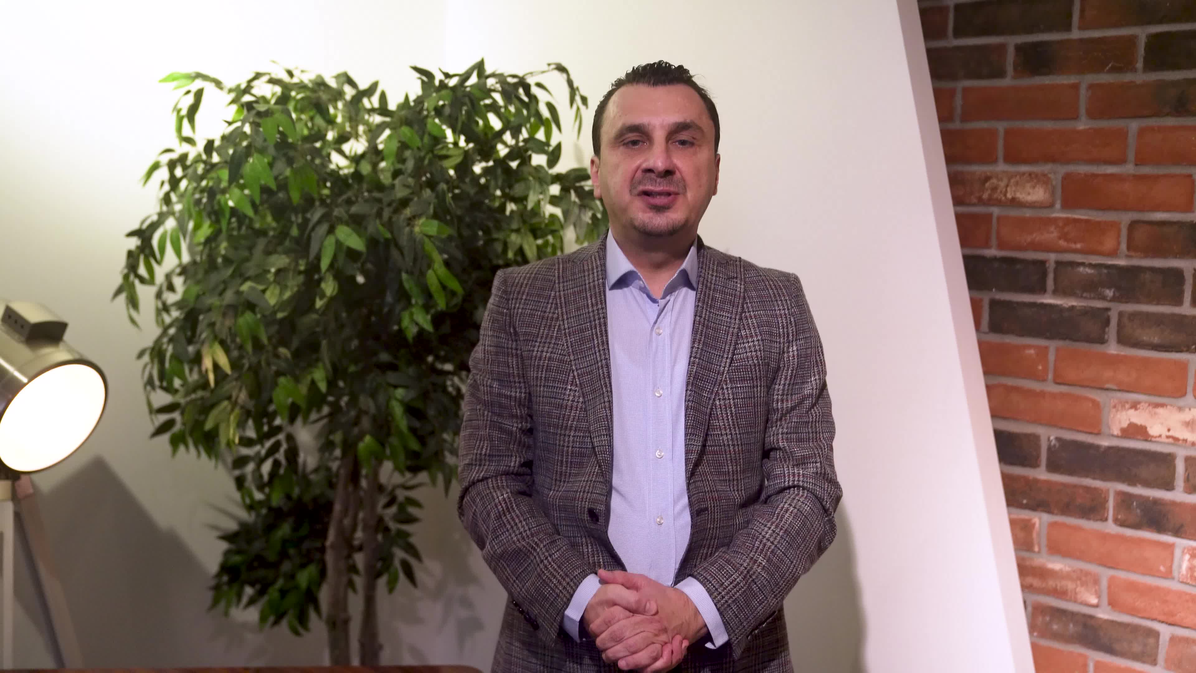 BAKAN TEKİN: “2023 YILINDA 157 BİN 576, SON 5 YILDA TOPLAM 518 BİN 549 ÖĞRENCİ ÜNİVERSİTEYİ KAZANMASINA RAĞMEN KAYIT YAPTIRAMAMIŞTIR"