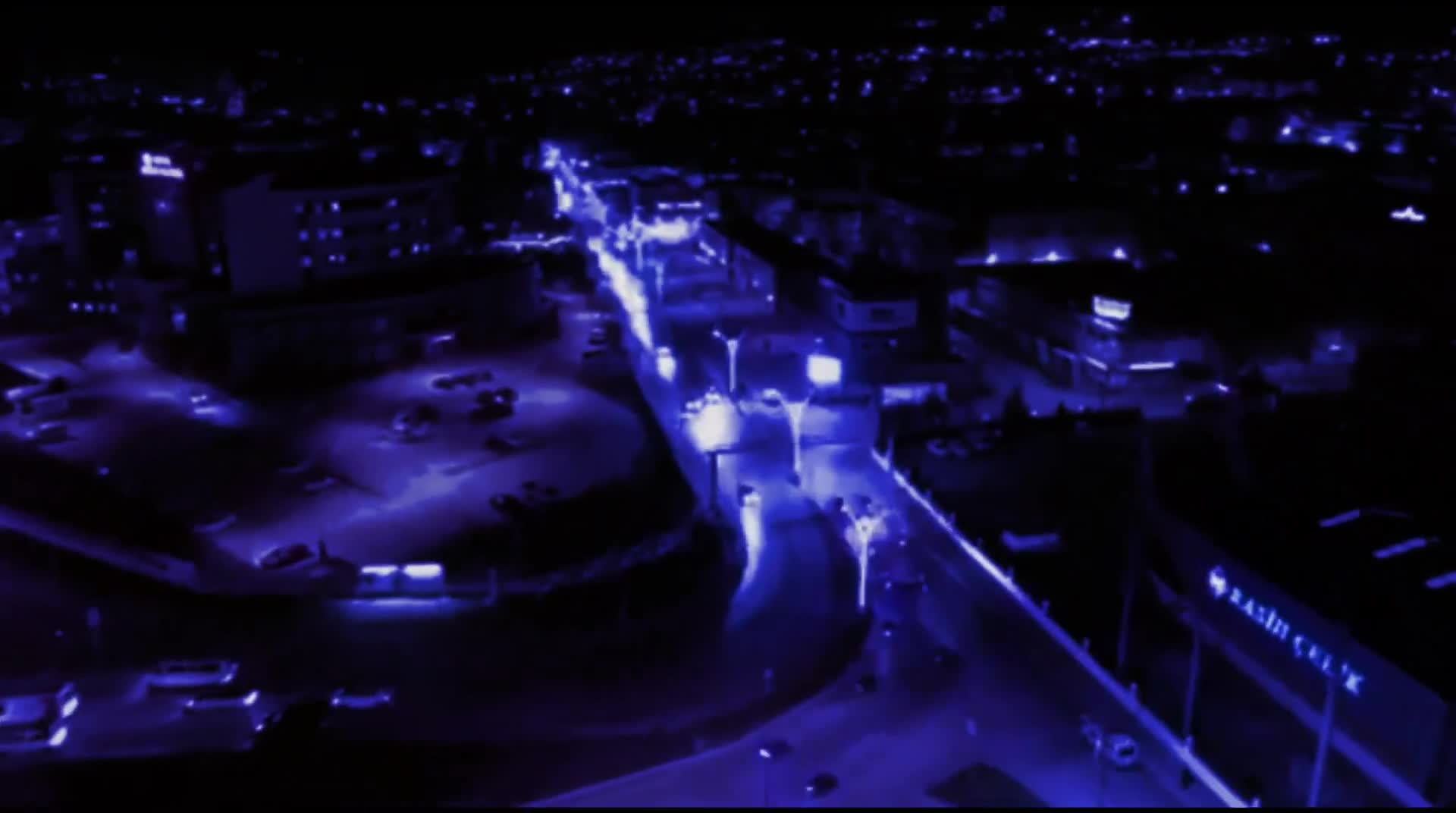 BAKAN YERLİKAYA'DAN "FETÖ OPERASYONU" AÇIKLAMASI: "70 ŞÜPHELİ YAKALANDI"