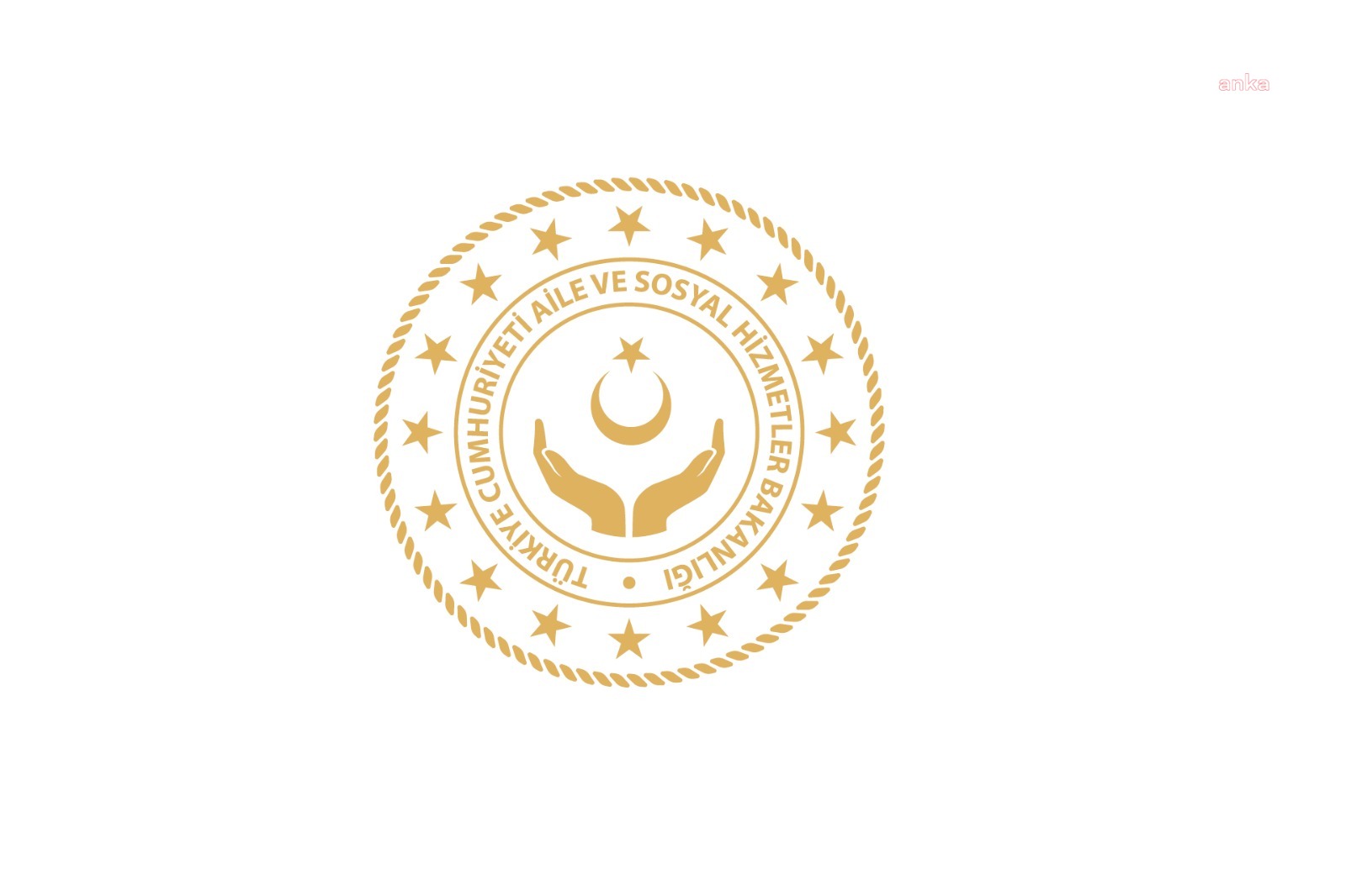 BAKANLIKTAN “İNTERNETTEN BEBEK SATIŞI” İDDİASINA İNCELEME VE ERİŞİM ENGELİ KARARI İÇİN BAŞVURU