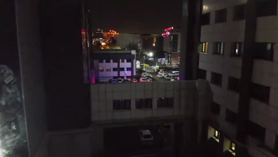 BÜYÜKÇEKMECE BELEDİYESİ’NE DÜZENLENEN OPERASYONDA, ARALARINDA BAŞKAN YARDIMCISININ DA OLDUĞU 20 KİŞİ GÖZALTINA ALINDI