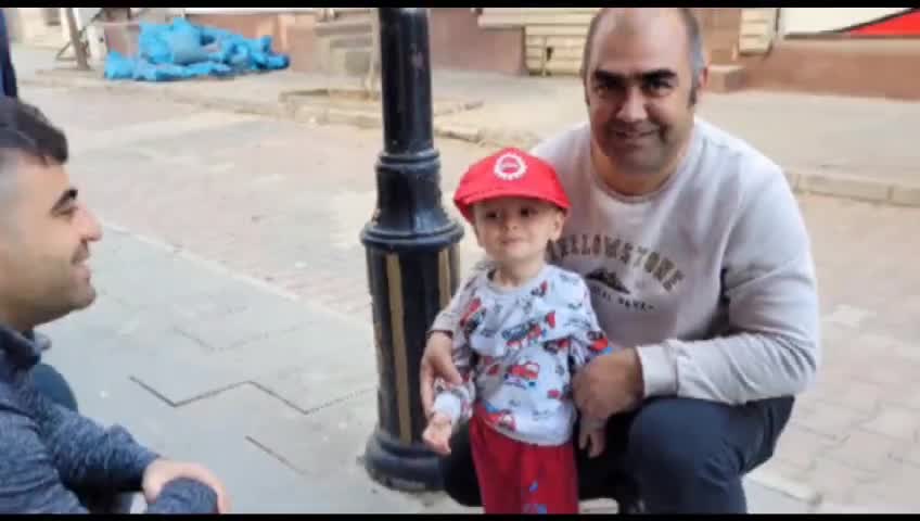 DEV MADEN SEN YETKİLİ SENDİKA OLDU... DEV MADEN SEN YÖNETİM KURULU: “İNSAN ONURUNA YAKIŞIR GEÇİM ÜCRETİ VE SOSYAL HAKLAR MÜCADELEMİZİ BAŞARIYA ULAŞTIRACAĞIMIZDAN KİMSENİN KUŞKUSU OLMASIN”