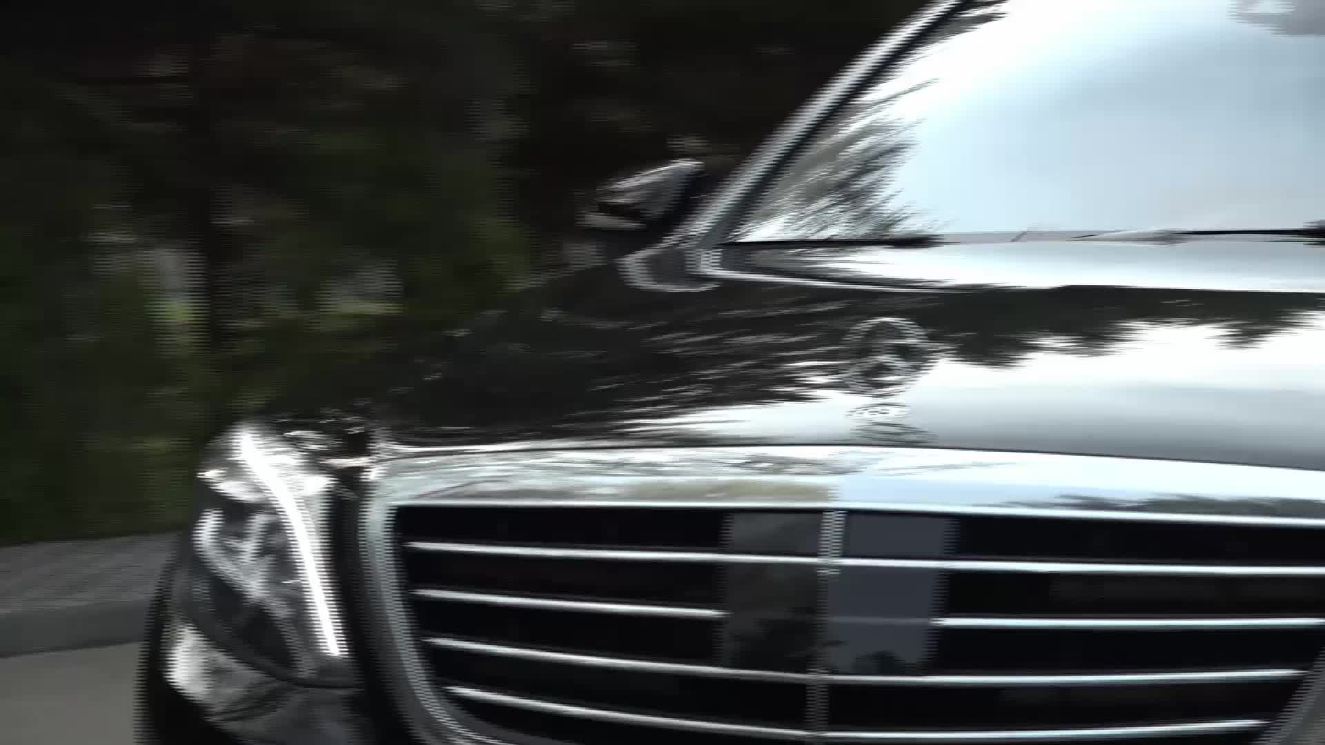 DEVLET BAHÇELİ: “ÇOKLU ADAYLAR ÇOKLU BÖLÜNMELERE VESİLE OLUYOR, MERAL AKŞENER PARTİSİNİN BAŞINDA KALMALI”