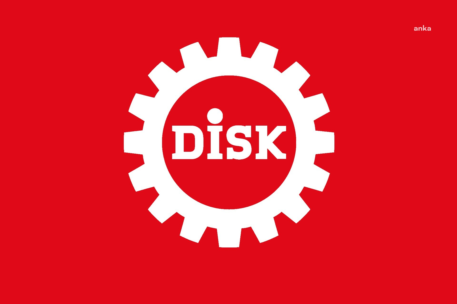 DİSK: “DEV MADEN SEN SENDİKAMIZIN GENEL MERKEZ YÖNETİCİLERİ BÖLGEYE DOĞRU YOLA ÇIKTI”