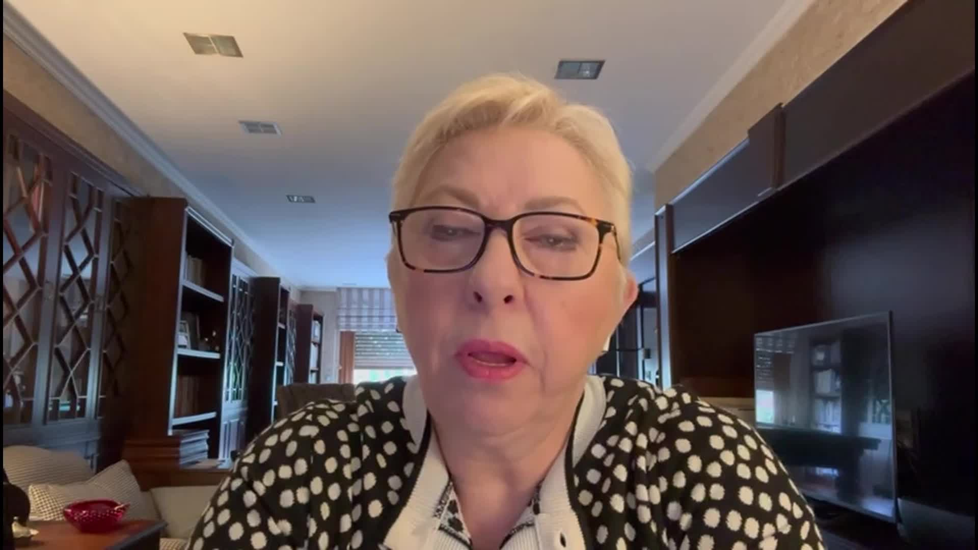 EKONOMİ UZMANLARI, 'KAMUDA TASARRUF VE VERİMLİLİK PAKETİ'Nİ DEĞERLENDİRDİ: "ENFLASYONLA ÖZDE DEĞİL SÖZDE MÜCADELE PAKETİ"