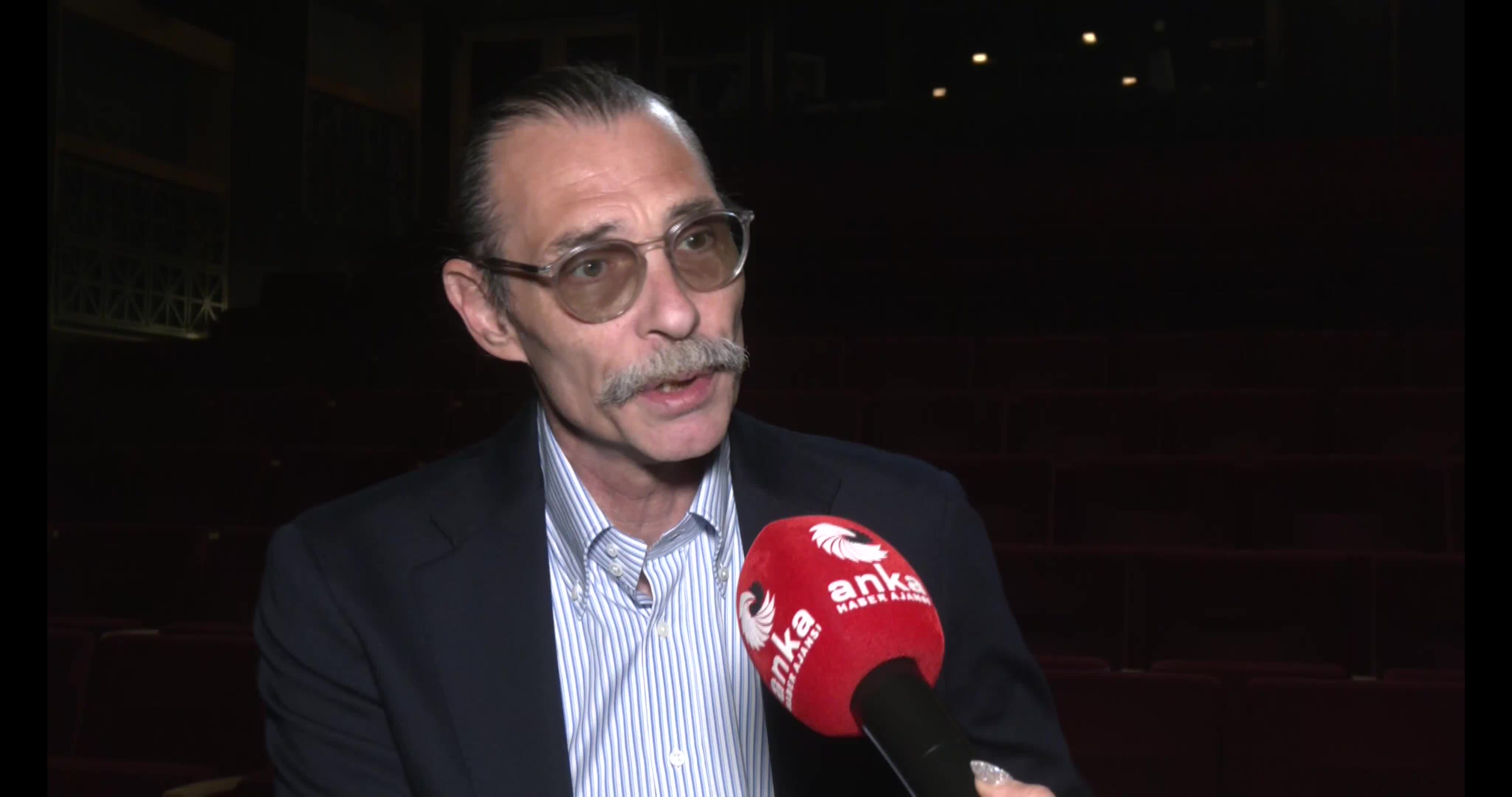 ERDAL BEŞİKÇİOĞLU: BU SEÇİMİN KAZANANI ETİMESGUT HALKI OLDU