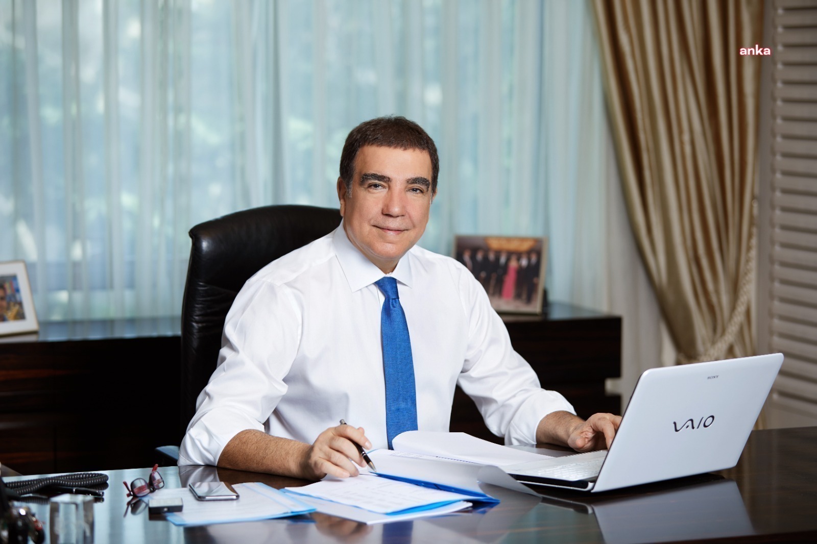 ERDOĞAN TOPRAK: IRAK İLE SURİYE’NİN KUZEYİNE SEÇİM ÖNCESİ YENİ BİR ASKERİ OPERASYON İHTİMALİ VAR