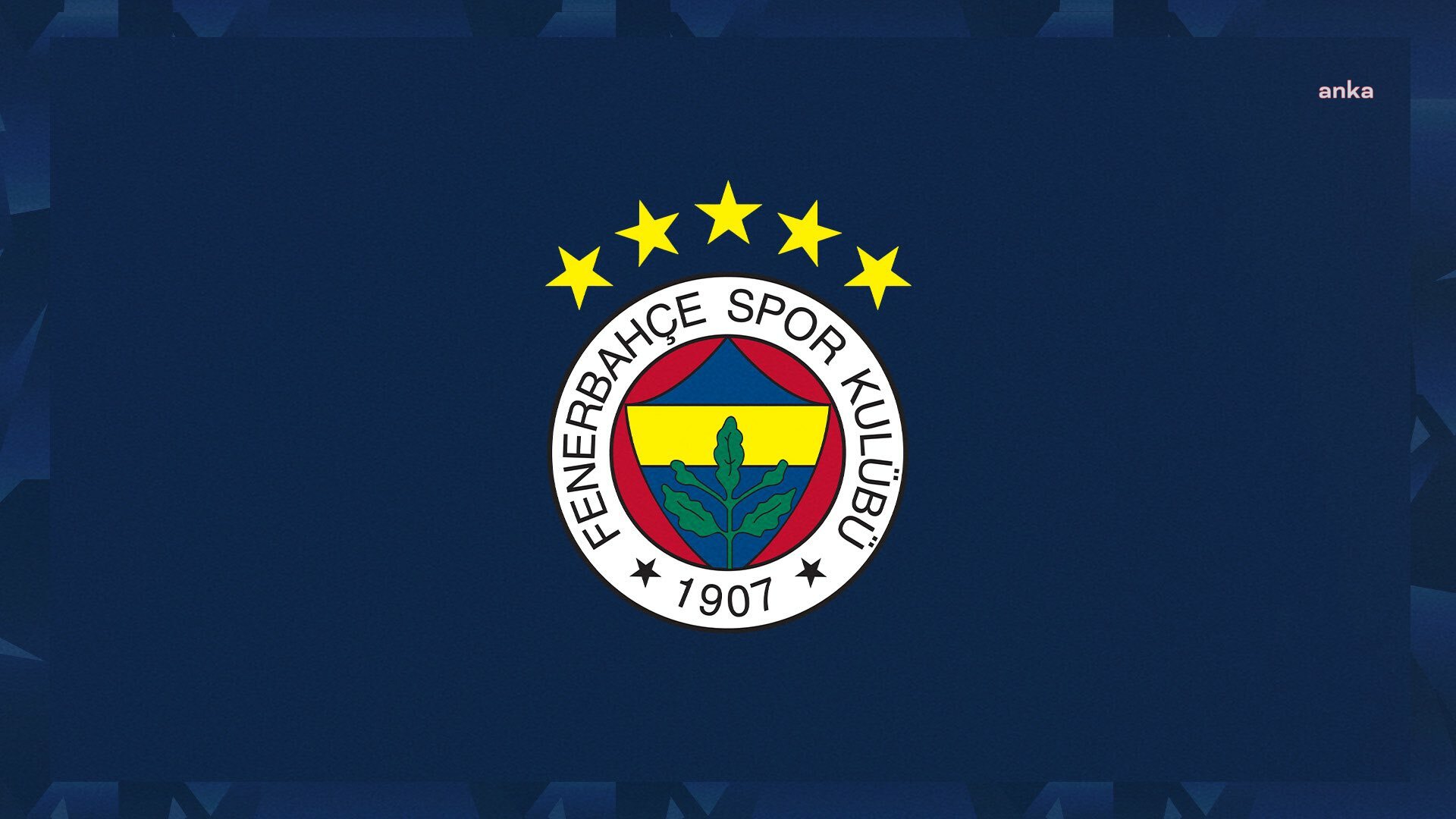 Fenerbahçe’den derbinin ardından yaşananlara ilişkin açıklama: “Bu maç, ‘gerçek hak edeni’ tüm Türkiye’ye göstermiştir”