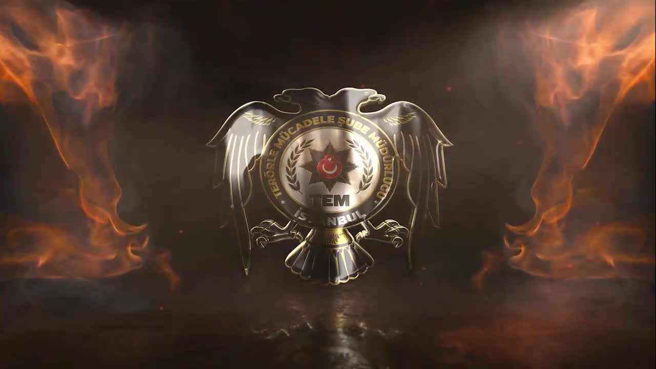 FETÖ FİRARİSİ BOYDAK ŞİRKETLER GRUBUNUN YÖNETİM KURULU ÜYESİ  BEKİR BOYDAK İSTANBUL'DA GÖZALTINA ALINDI