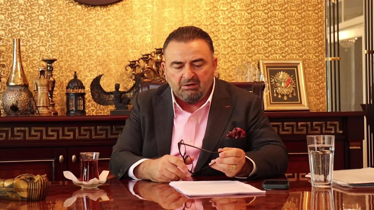FİGEN ÇOBAN DAVASINDA YENİ GELİŞME: SAVCI, HAKSIZ TAHRİK İNDİRİMİ UYGULAMANDIĞI GEREKÇESİYLE, EŞİNİ ÖLDÜREN MEHMET ÇOBAN HAKKINDA VERİLEN AĞIRLAŞTIRILMIŞ MÜEBBET CEZASINA İTİRAZ ETTİ