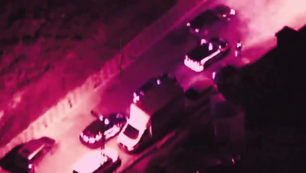 İÇİŞLER BAKANI YERLİKAYA: “SİBERGÖZ-31 OPERASYONLARINDA 18 ŞÜPHELİ YAKALANDI”