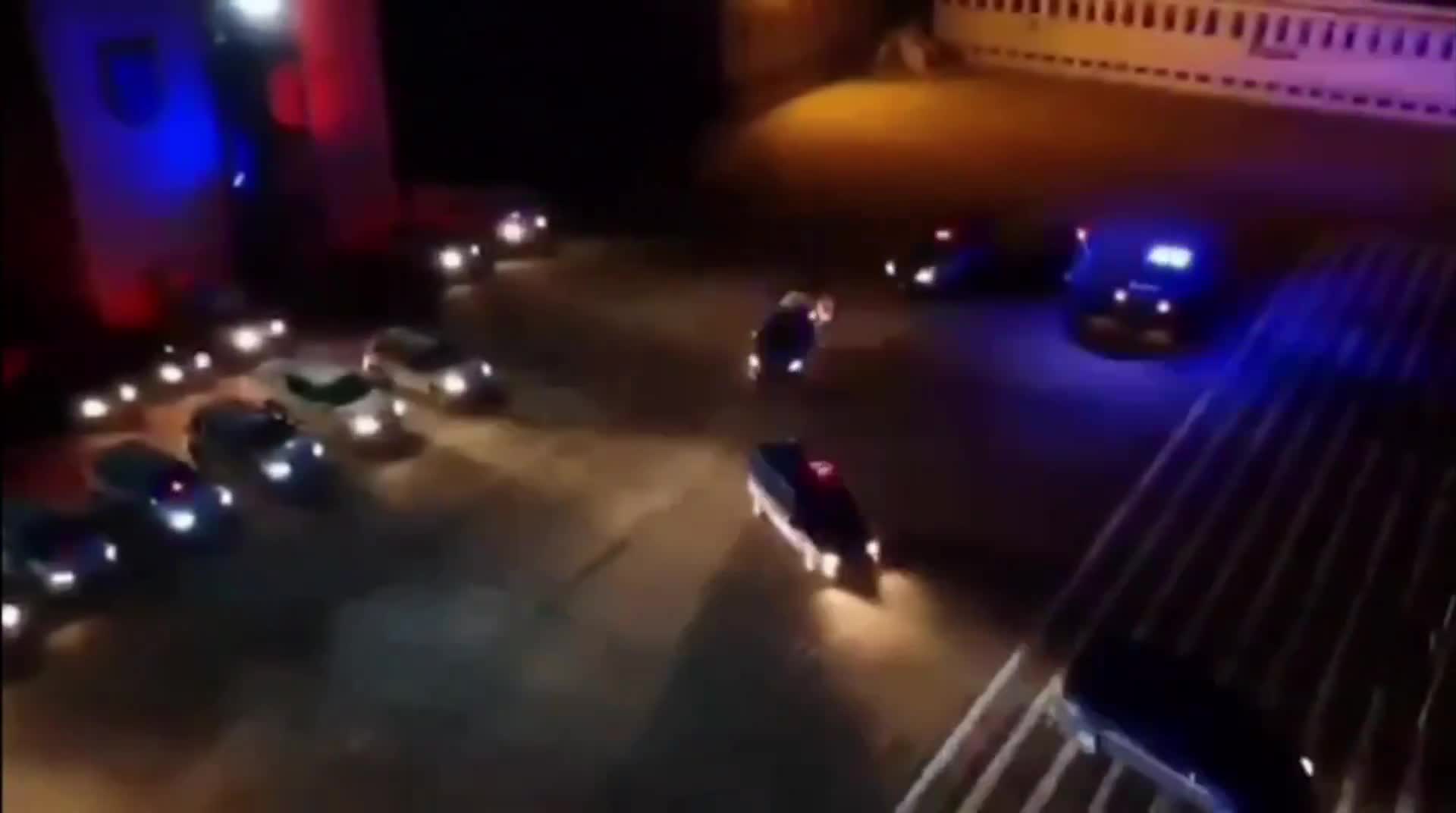 İÇİŞLERİ BAKANI ALİ YERLİKAYA: "19 İLDE DÜZENLENEN 'SİBERGÖZ-38' OPERASYONLARINDA 51 ŞÜPHELİ YAKALANDI"