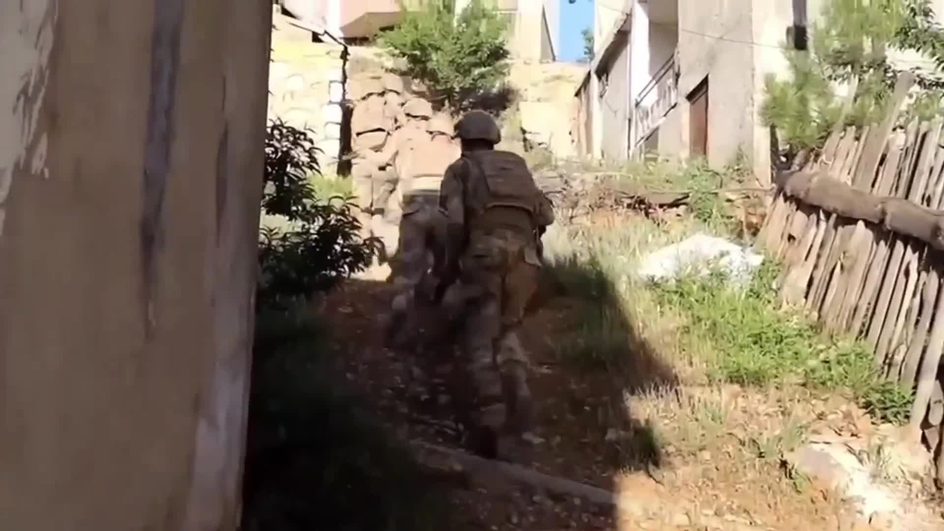İçişleri Bakanı Ali Yerlikaya: 6 ayrı organize suç örgütü çökertildi, 75 şüpheli yakalandı 