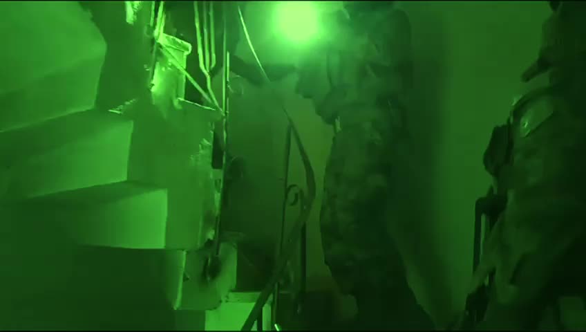 İSTANBUL MERKEZLİ 11 İLDE GERÇEKLEŞTİRİLEN OPERASYONDA "CEPHANELİK" ELE GEÇTİ