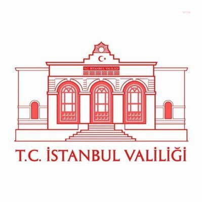 İSTANBUL VALİLİĞİ: GAYRETTEPE'DEKİ YANGINDA 3 KİŞİ ÖLDÜ, 1 KİŞİ AĞIR YARALANDI