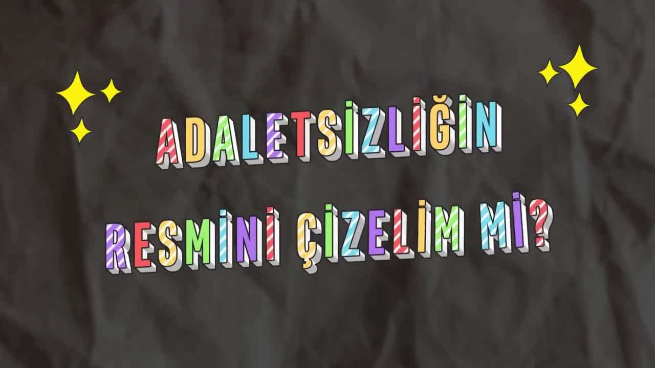 İYİ PARTİ: TÜM ÖĞRETMENLERİMİZİN YANINDA OLMAYA DEVAM EDECEĞİZ!