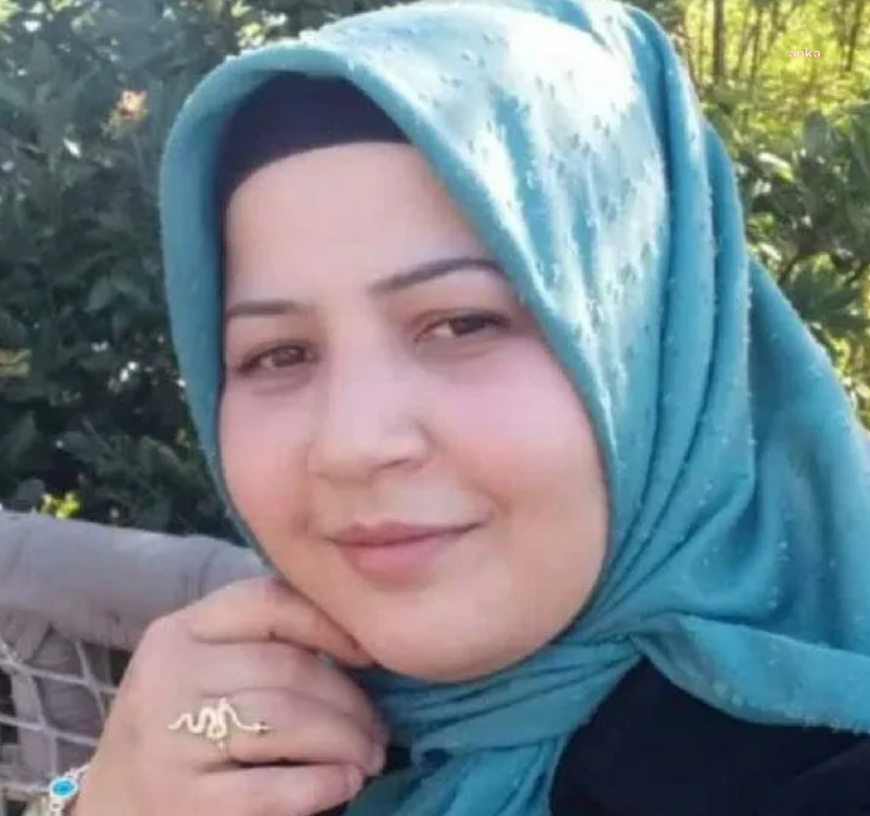 KADIN CİNAYETLERİYLE İLGİLİ BİR KRİTİK İNDİRİM İSTEMİ DAHA... SAVCI EMİNE CİN'İN KATİLİNİNİN "BENİ ALDATIYORDU" SAVUNMASINI HAKSIZ TAHRİK İNDİRİMİ İSTEMİNE GEREKÇE YAPTI