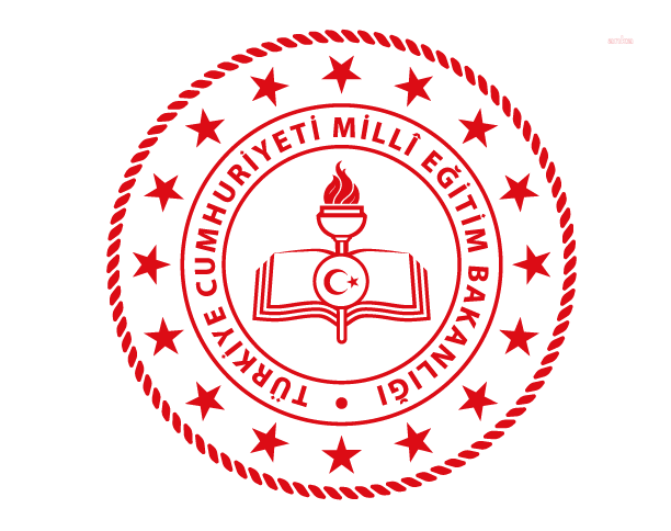 MEB, OKULLARDAKİ 440 BİN ADET ETKİLEŞİMLİ TAHTAYI BAKIMA ALACAK