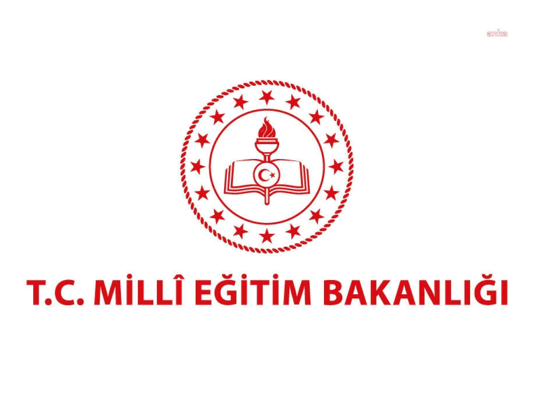 MİLLİ EĞİTİM BAKANI TEKİN, YARIN ARALARINDA EĞİTİM-İŞ VE EĞİTİM-SEN’İN DE OLDUĞU SENDİKA BAŞKANLARIYLA 'EĞİTİMDE ŞİDDET'İ GÖRÜŞECEK