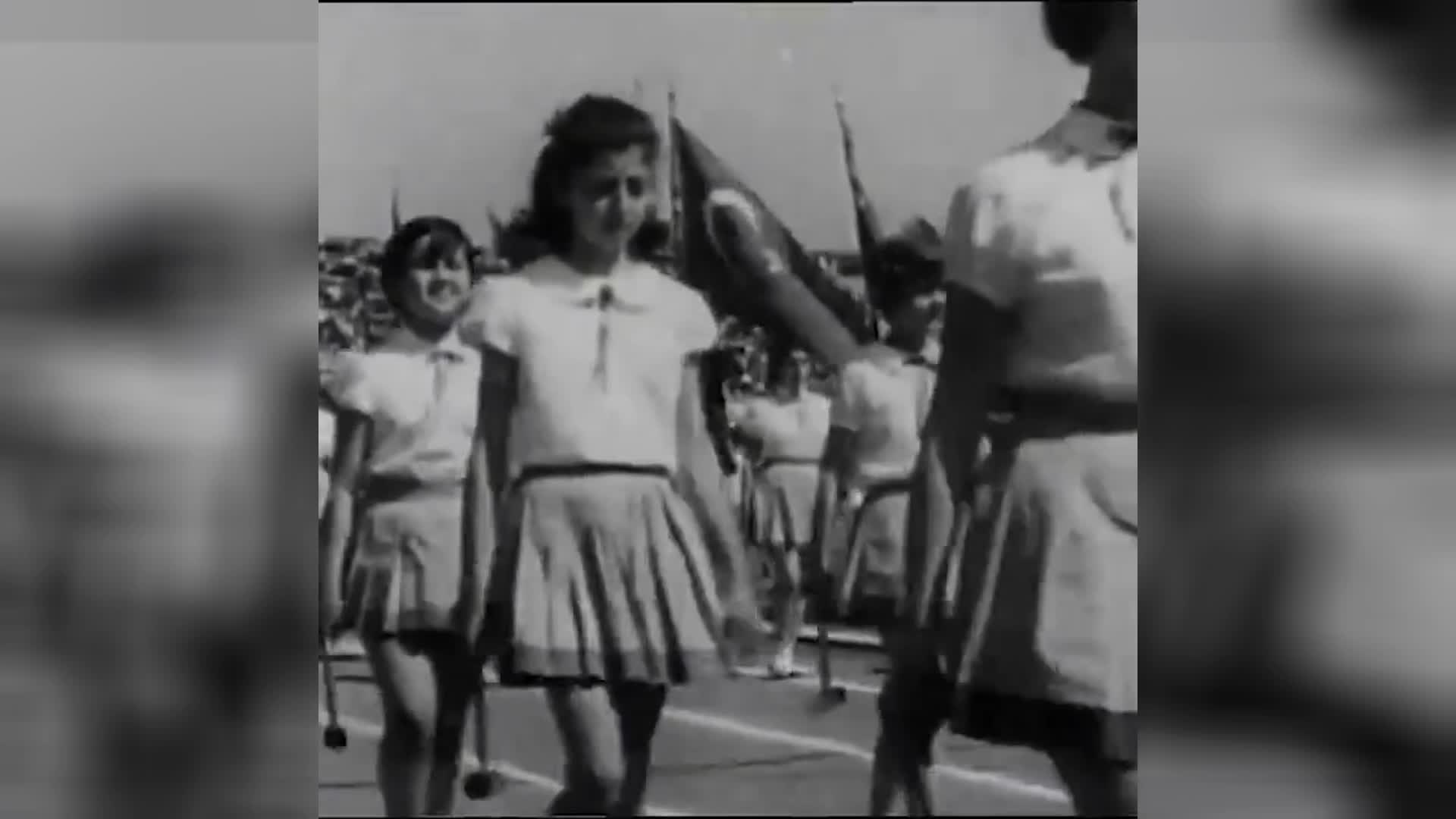 MİLLİ EĞİTİM BAKANI TEKİN’İN 23 NİSAN MESAJI: “BU BAYRAM, ATATÜRK TARAFINDAN MİLLİ BAĞIMSIZLIĞIMIZI HİÇ UNUTMAMANIZ VE İLELEBET SAHİP ÇIKMANIZ İÇİN SİZLERE EMANET EDİLDİ”