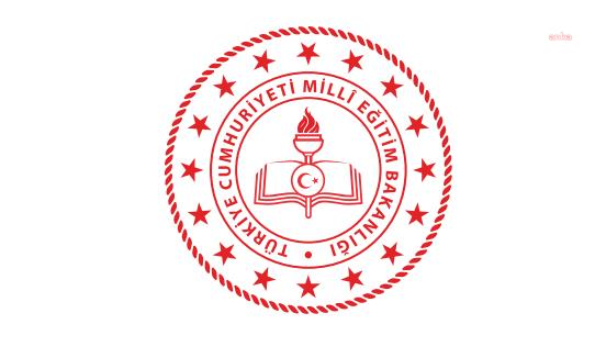 MİLLİ EĞİTİM BAKANLIĞI GÖREVDE YÜKSELME ATAMA SONUÇLARINI DUYURDU