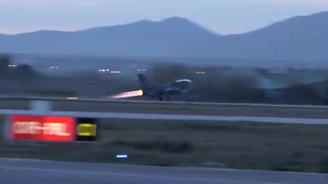 MİLLİ SAVUNMA BAKANLIĞI: "16 PKK'LI TERÖRİST ETKİSİZ HALE GETİRİLDİ"