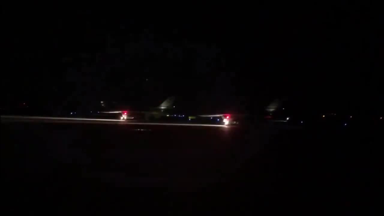 MİLLİ SAVUNMA BAKANLIĞI: IRAK'IN KUZEYİNDE 5 PKK'LI TERÖRİST ETKİSİZ HALE GETİRİLDİ