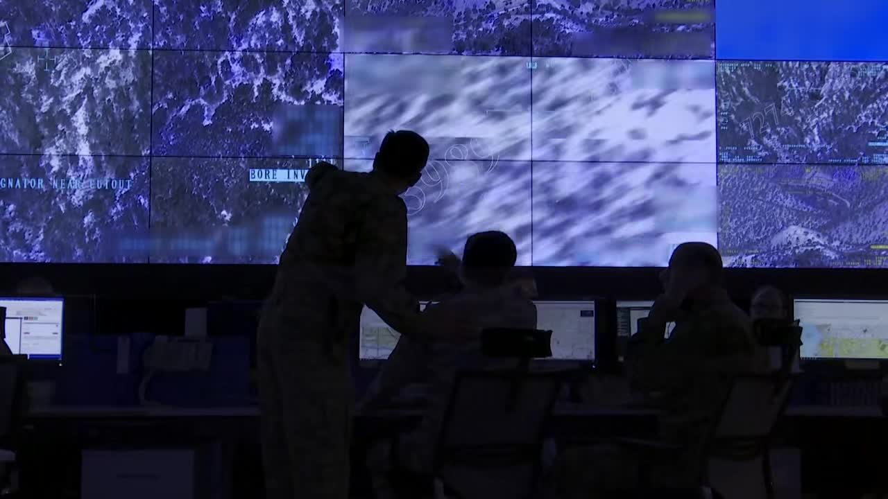 MİLLİ SAVUNMA BAKANLIĞI: "PENÇE-KİLİT OPERASYONU BÖLGESİNDE 3, HAKURK BÖLGESİNDE 1 PKK'LI TERÖRİST ETKİSİZ HALE GETİRİLDİ"