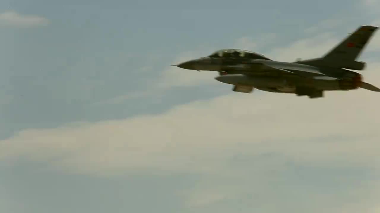 MSB: HAKURK BÖLGESİNE İCRA EDİLEN HAVA HAREKATIYLA 6 PKK’LI TERÖRİST ETKİSİZ HALE GETİRİLDİ