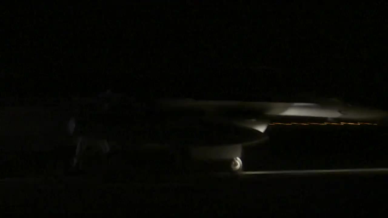 MSB: KANDİL BÖLGESİNDE TESPİT EDİLEN 4 PKK'LI TERÖRİST ETKİSİZ HALE GETİRİLDİ