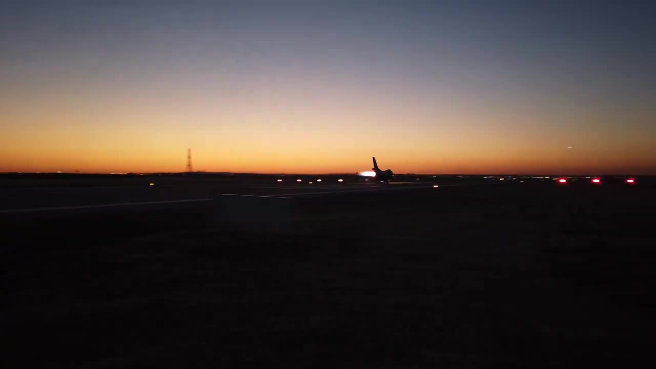 MSB: METİNA'DA 4 PKK'LI TERÖRİST ETKİSİZ HALE GETİRİLDİ