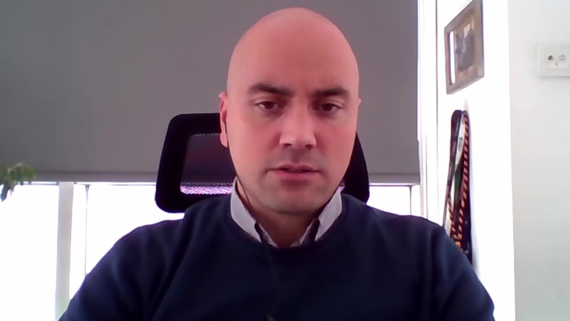 OY VE ÖTESİ DERNEĞİ BAŞKANI BİLGİÇ: ''HERKESİ VATANDAŞLIK GÖREVİ OLARAK OYLARINA SAHİP ÇIKMAYA DAVET EDİYORUM''