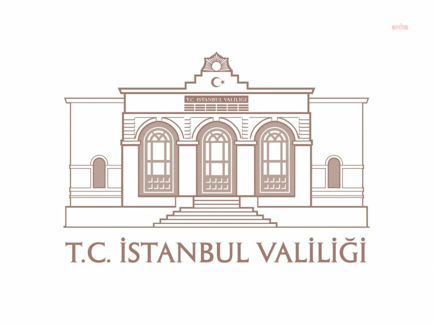 PENDİK'TE POLİSLERE ATEŞ AÇAN MOTOSİKLETLİ İKİ ŞÜPHELİDEN BİRİ TUTUKLANDI 