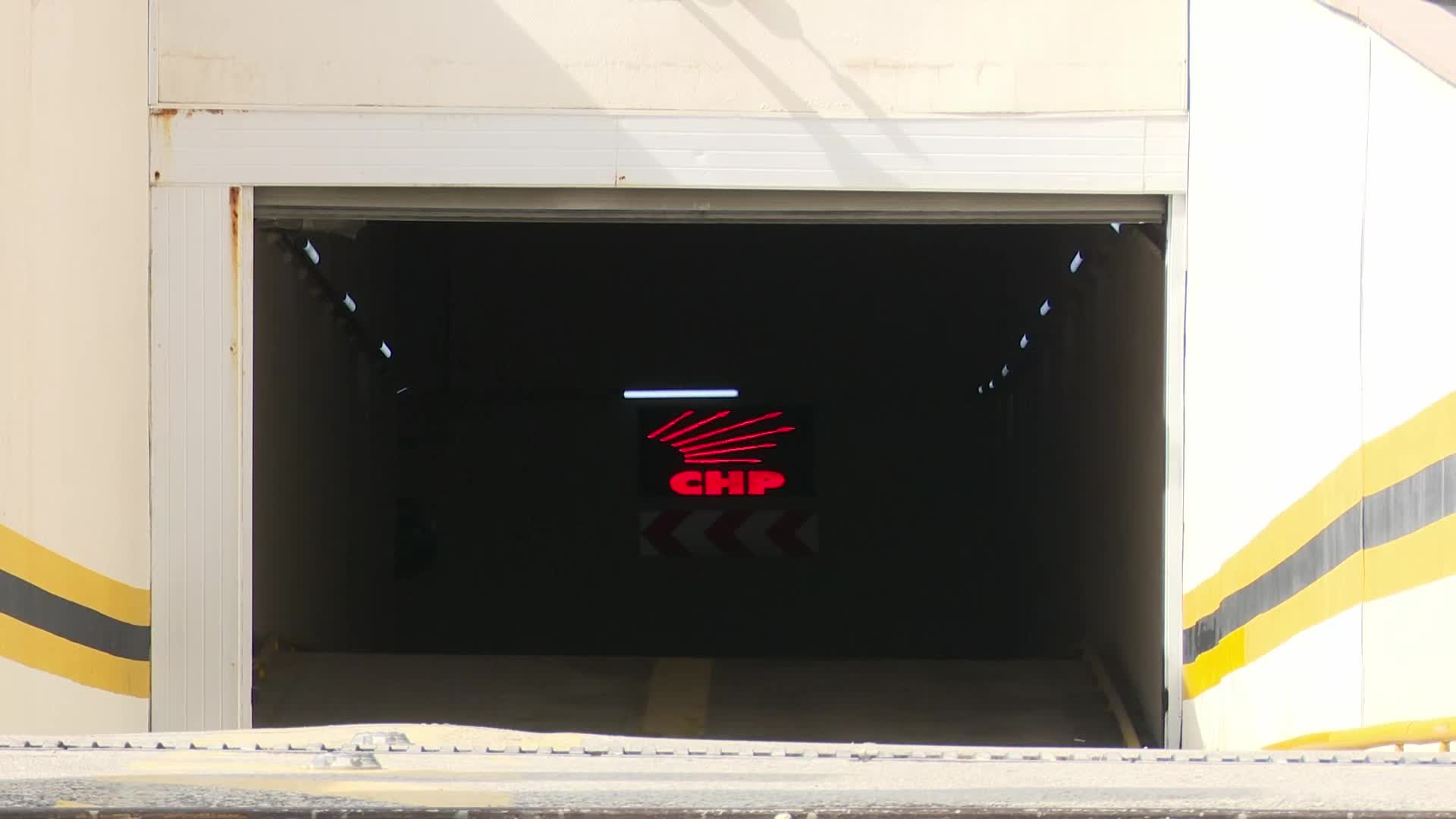 RECEP TAYYİP ERDOĞAN İLE ÖZGÜR ÖZEL GÖRÜŞMESİ BAŞLADI