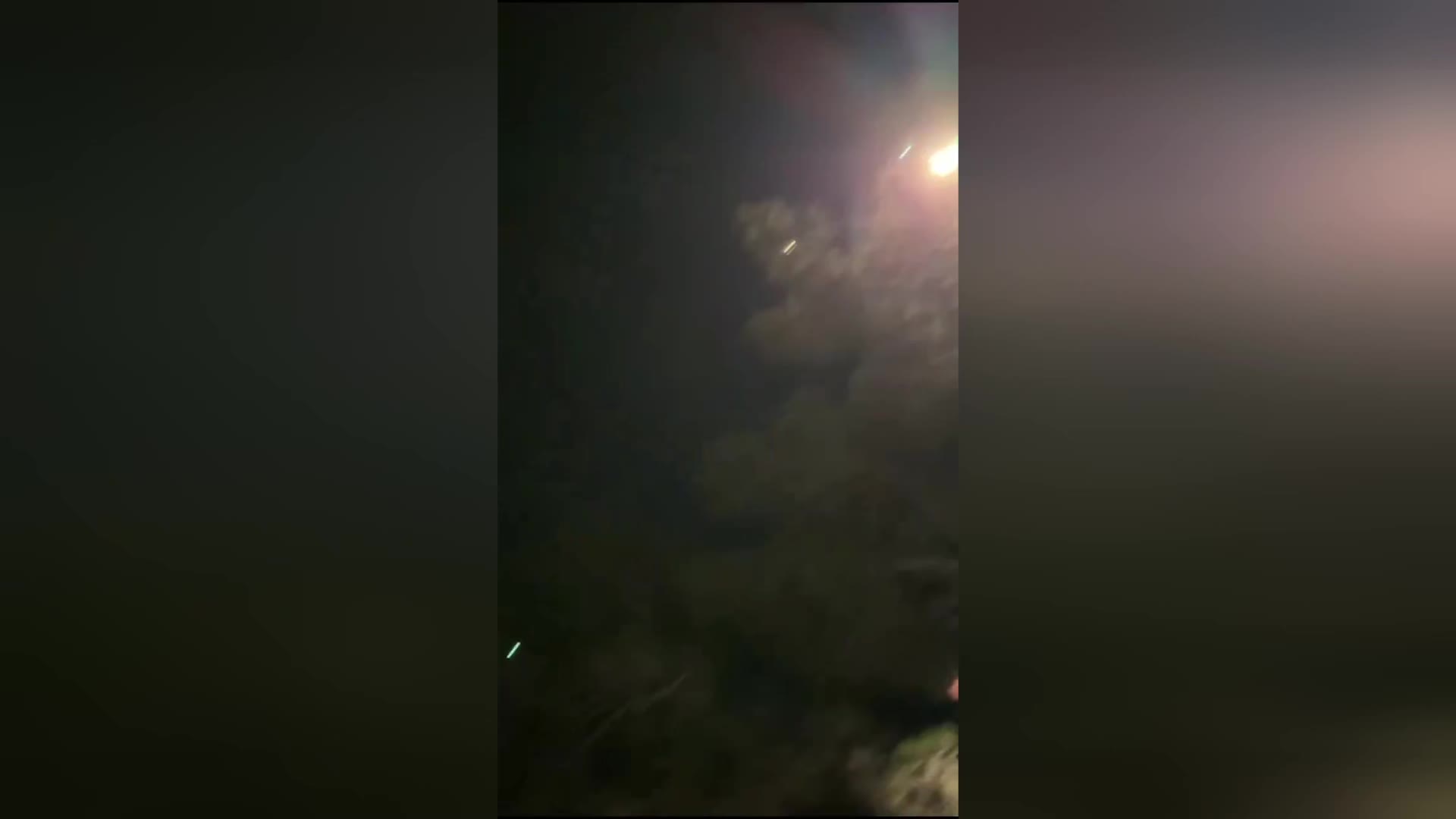 SAĞLIK BAKANI KOCA: “TELEFERİK KAZASINDA YARALANAN 17 KİŞİ HASTANELERE SEVK EDİLDİ, 68 KİŞİNİN SAĞLIK KONTROLLERİ AMBULANSTA YAPILDI”