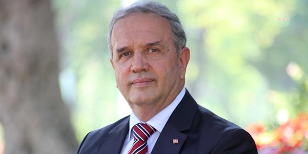 Selçuk Bayraktar ve BAYKAR'dan emekli Kurmay Albay Ümit Yalım'a 500 bin TL'lik tazminat davası