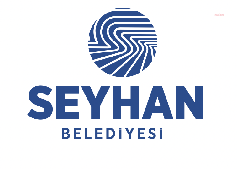 SEYHAN BELEDİYESİ’NDEN CUMHURBAŞKANI BAŞDANIŞMANI SARAL'IN ‘MONTAJLI FOTOĞRAF’ PAYLAŞIMINA İLİŞKİN AÇIKLAMA: “YALANA VE ŞANTAJA ASLA BOYUN EĞMEYECEĞİZ”