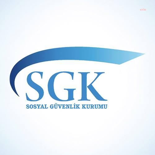 SGK İLE BANKALARIN İMZALADIĞI PROTOKOLLE, EMEKLİ PROMOSYONLARI TUTARI YÜKSELTİLDİ