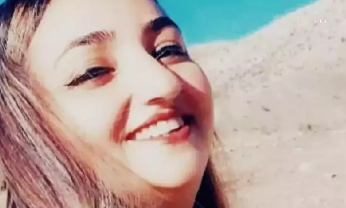 ŞIRNAK'TA BOŞANDIĞI EŞİ MİHRİBAN ALTÜRK'Ü 2 YIL ÖNCE ÖLDÜREN METİN ŞENGİL'E VERİLEN HAPİS CEZASINDA İNDİRİM